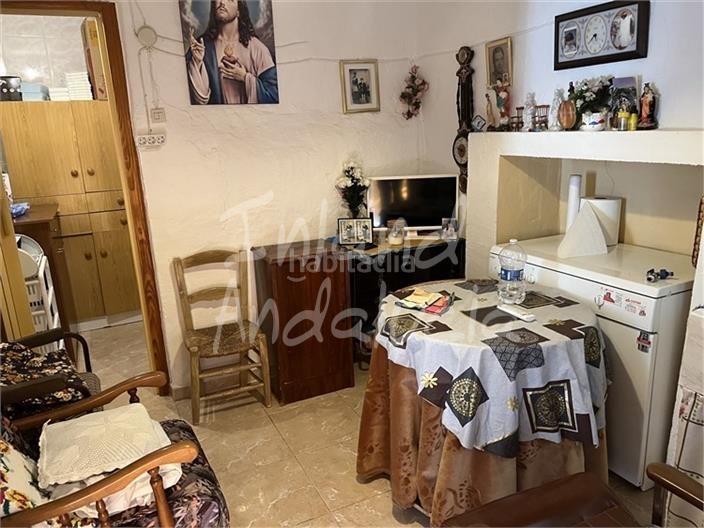 Foto 19438ed6-ecd4-421a-9a09-39554913a15a. Masia a Alcaudete