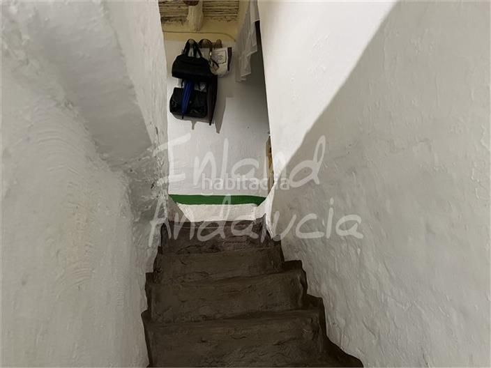 Foto 195fb22d-75c9-44e5-ae73-6b1207ed0bf7. Masia a Alcaudete