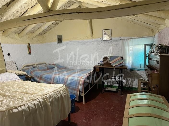 Foto 22bd63da-2ee1-4f5c-bd6e-861269d50ba4. Masia a Alcaudete