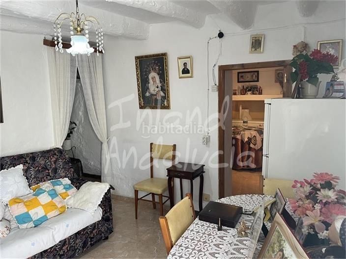 Foto 4e54b01a-b929-4fe6-9d80-54ca7de5d64f. Masia a Alcaudete