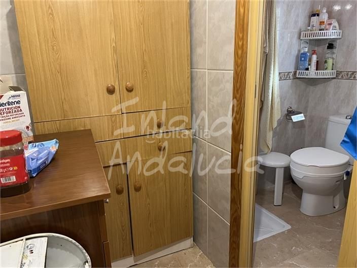 Foto 61a649f4-e4f7-459f-9717-6b46c3fea4d7. Masia a Alcaudete