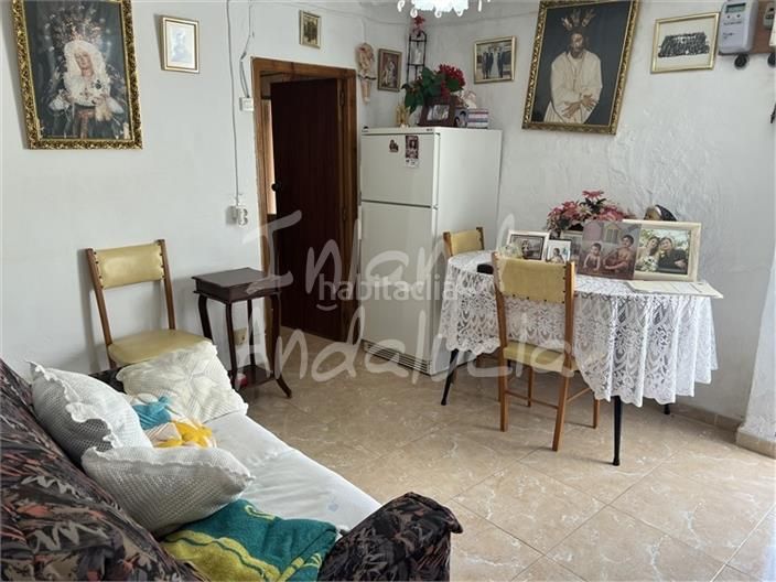 Foto 8f9f4e1c-eeb1-40f7-b981-6f4ecf62acc8. Masia a Alcaudete