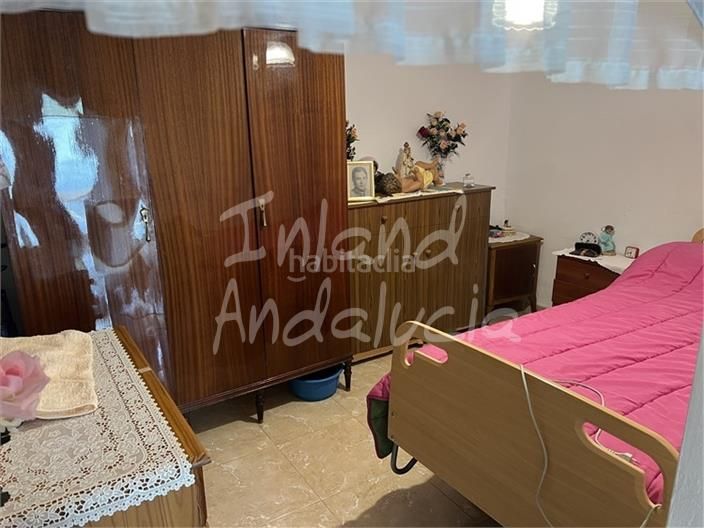 Foto f66aa834-5360-4962-9f71-6ec42cc1a21e. Masia a Alcaudete