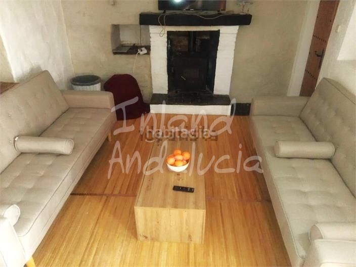 Foto 162a4601-02b2-4877-b6fe-da585a9bed9a. Casale con piscina in Villanueva de Algaidas