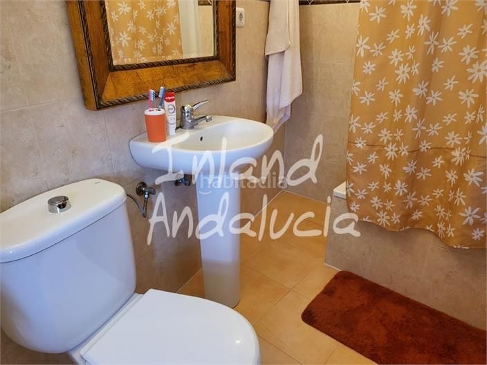 Foto 2cf02066-6fc6-4669-8986-eee41d870090. Casale con piscina in Villanueva de Algaidas