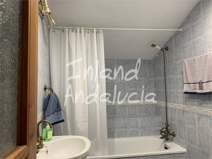 Foto 7968d04a-4fa9-461c-aef8-353955833995. Casale con piscina in Villanueva de Algaidas