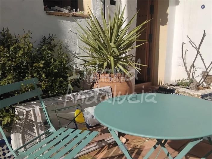 Foto ffe826f1-6b8d-410f-b670-3a6e38e8a9e0. Casale con piscina in Villanueva de Algaidas