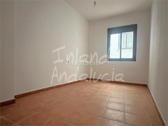 Foto d13a1d4c-f509-41b7-ae70-69187a52f418. Apartament amb piscina a Alcaucín