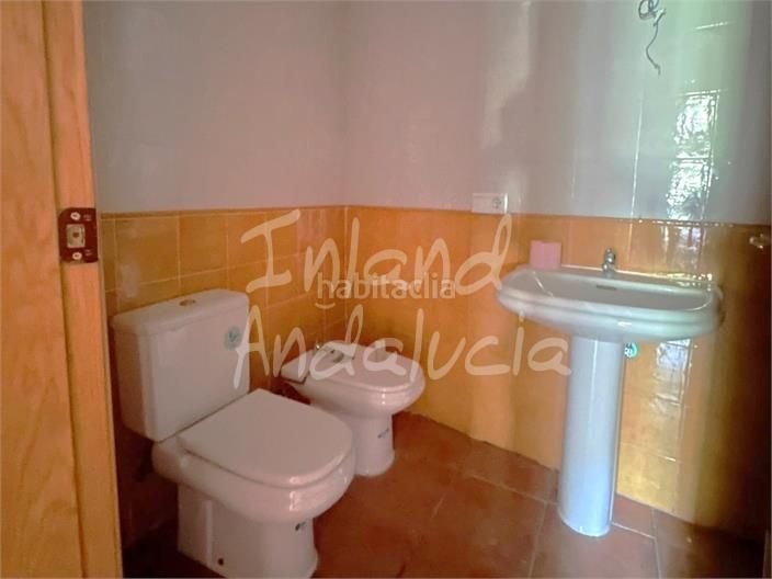 Foto dfc3e7f6-d556-4a5a-a8a8-982b3b46b955. Apartament amb piscina a Alcaucín