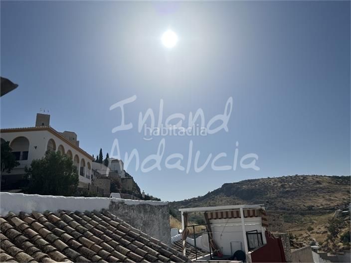 Foto 332d839b-bf7e-4d95-8368-622066573a0c. Casa adossada a Luque