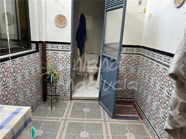 Foto 9b0a708d-4ae9-4fea-878d-301315ad0f3c. Casa adossada a Luque
