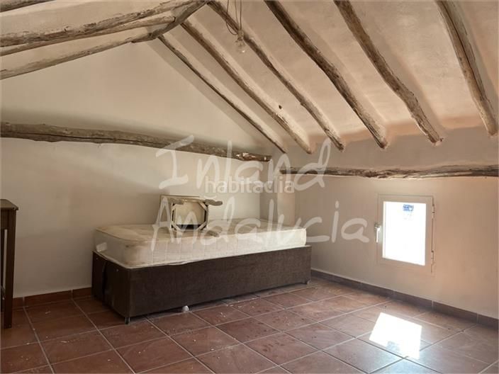 Foto 51aa9769-2891-4799-853f-8ceccf8f0dbe. Masía en Iznájar
