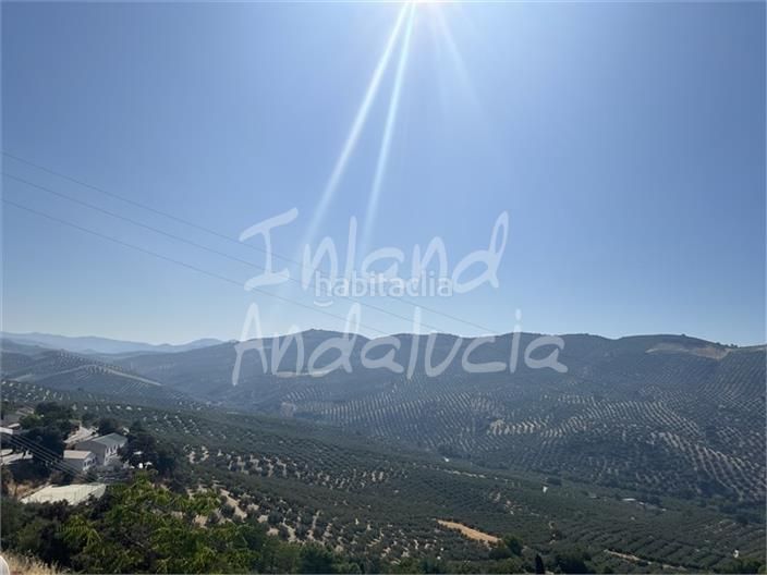 Foto d13db17b-7e2b-46e1-87b0-4cdf85c53314. Masía en Iznájar