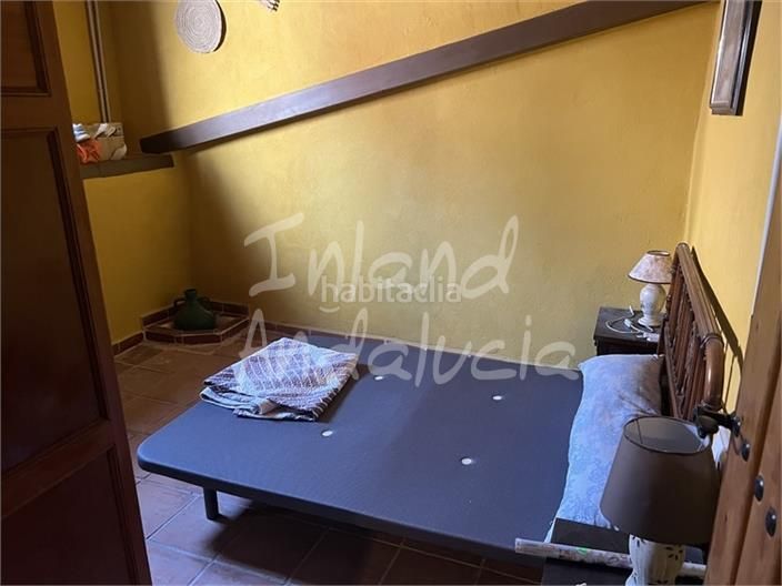 Foto 038775d3-0624-455b-a5d3-fe5cc905b21b. Casa adossada a Frailes