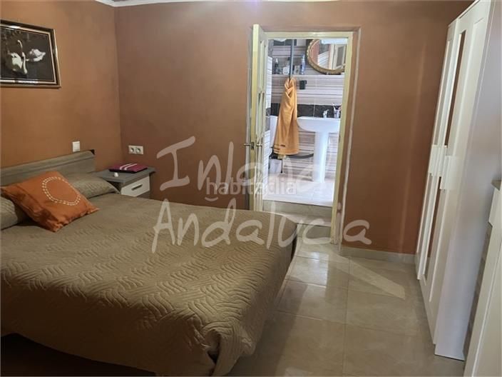 Foto 086c34cc-b671-427b-be68-47238d0b27c4. Casa adossada a Frailes