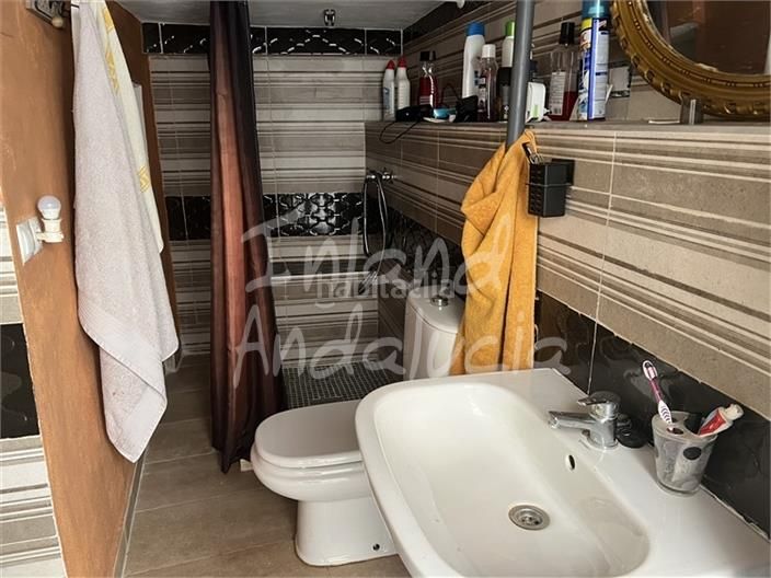 Foto 1172a943-8f90-4373-ae0c-3b725d53ca23. Casa adossada a Frailes