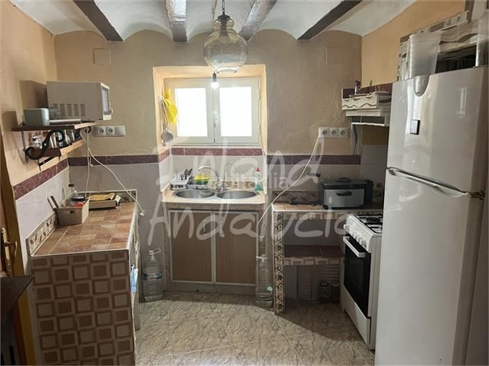 Foto 6929ddfc-f108-477d-95d2-aa970dea9f78. Casa adossada a Frailes