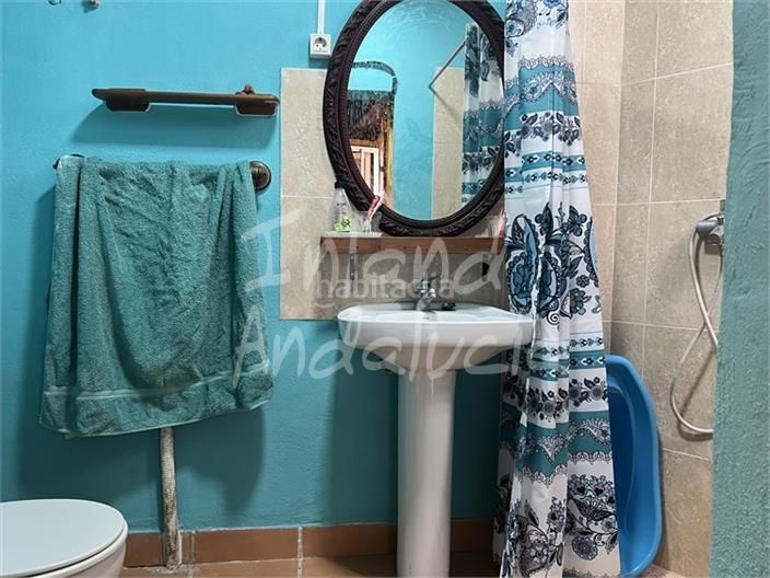 Foto 91cc4dcd-f485-456f-8641-2933b75f4ac5. Casa adossada a Frailes