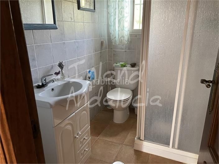 Foto 1a721515-a362-4711-8061-b66b562c18c9. Xalet amb piscina a Alcalá la Real