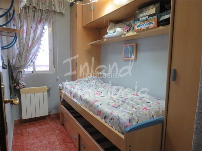 Foto 4593a2ae-1a3f-47f4-97bf-dd5660d6bb29. Semi detached house with parking in Martos