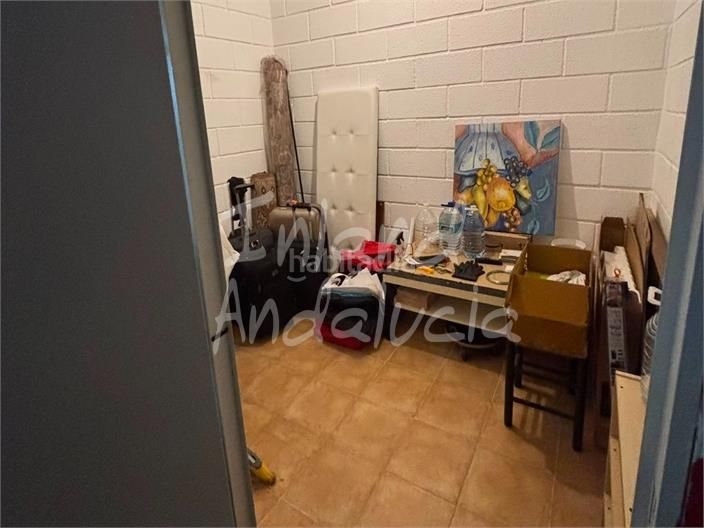 Foto 01dd2c5b-e604-43b0-8e68-5d6807009a5e. Apartament amb aparcament piscina a Alcaucín