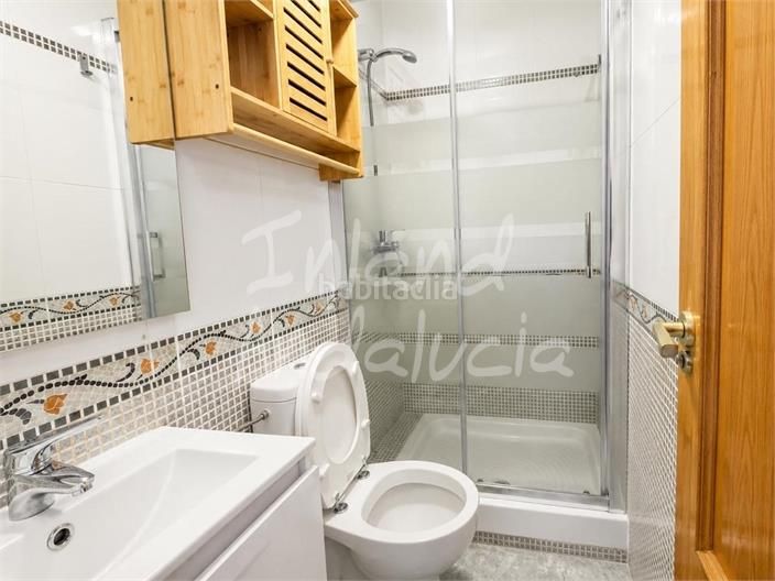 Foto 03ea9779-c1e8-4957-be1c-31b38dd7569b. Apartament amb aparcament piscina a Alcaucín