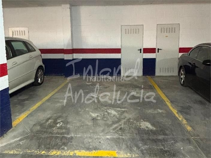 Foto 21325be7-a9f5-495f-a974-2e69b2f13b25. Apartament amb aparcament piscina a Alcaucín