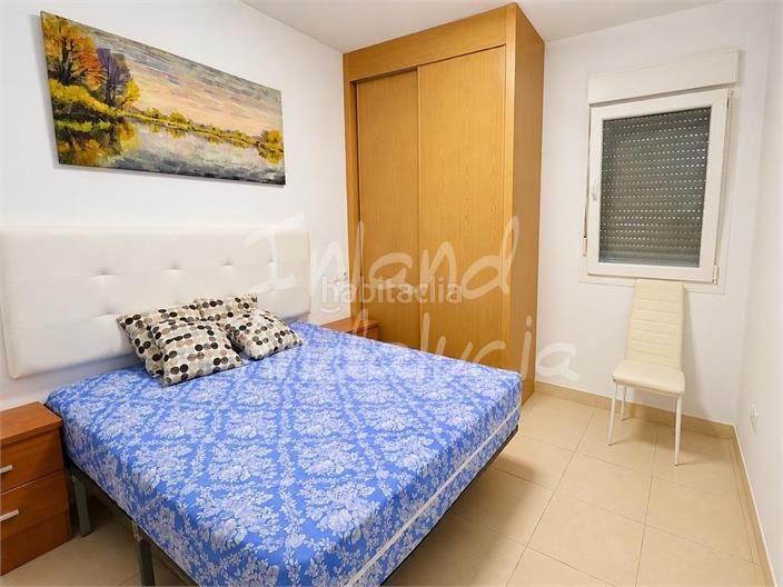 Foto 250125de-74a5-4e6d-aa4a-4f48514d08cc. Apartament amb aparcament piscina a Alcaucín