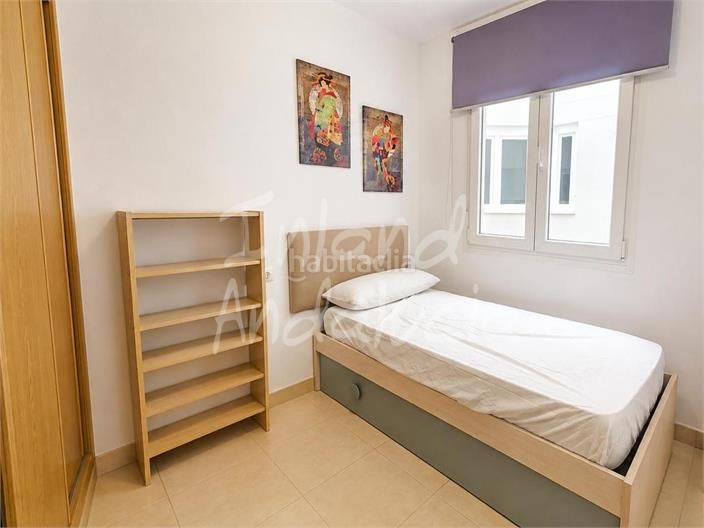 Foto 2e2199b5-e892-457c-8c0e-f4b342ee1aa6. Apartament amb aparcament piscina a Alcaucín