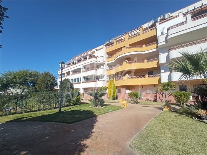 Foto 603930f6-c451-404d-9f9f-21c341087af8. Apartament amb aparcament piscina a Alcaucín