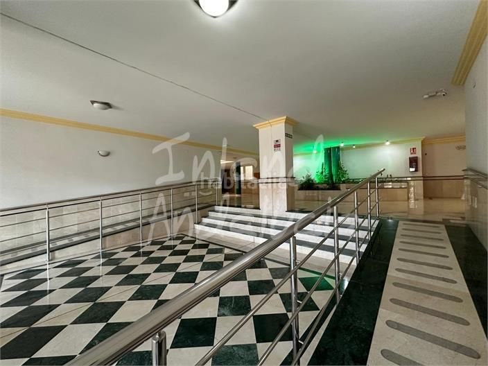 Foto b60c173e-f569-4d6c-8df3-b4ee93376238. Apartament amb aparcament piscina a Alcaucín