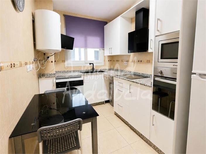 Foto d2a5837f-e7cb-4c1c-a2af-31523046f4a4. Apartament amb aparcament piscina a Alcaucín