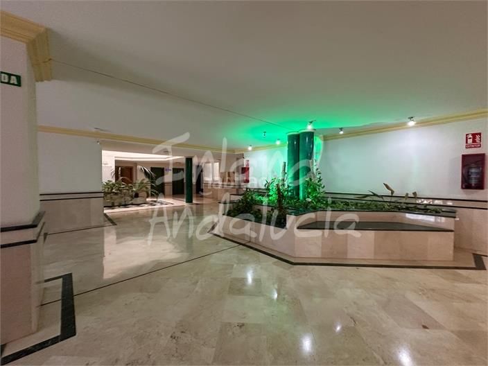 Foto d2b5503a-a348-4366-9097-5f6579bd475e. Apartament amb aparcament piscina a Alcaucín
