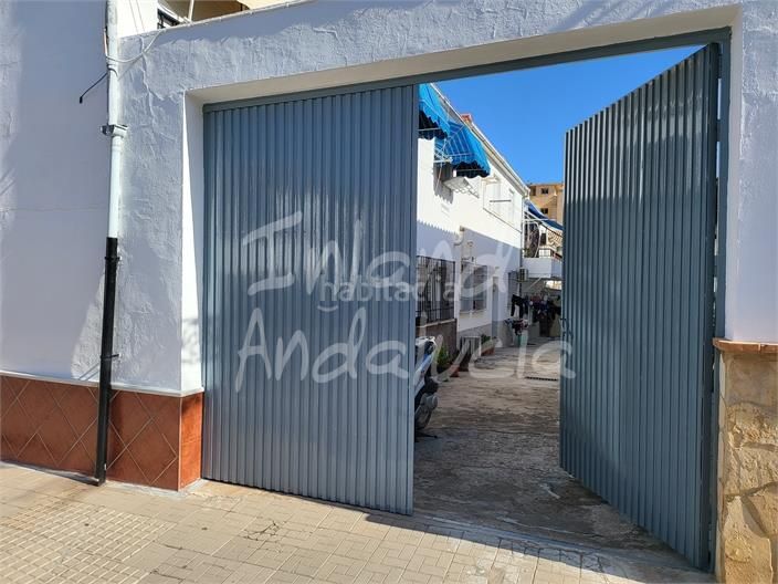 Foto 4324af3b-72fb-491f-b09d-1c2f8069dae4. Apartament a Fuentemora Antequera