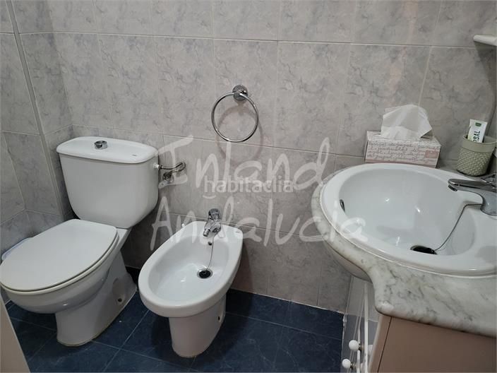 Foto 46dfcd84-7c5b-4679-b169-3f77f4ccedcc. Apartament a Fuentemora Antequera