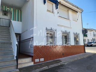 Apartament a Fuentemora