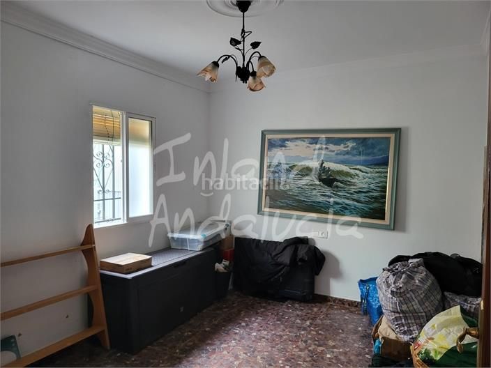 Foto aafac3fe-c8d0-4b6c-b2a9-585735e3f0dd. Apartament a Fuentemora Antequera