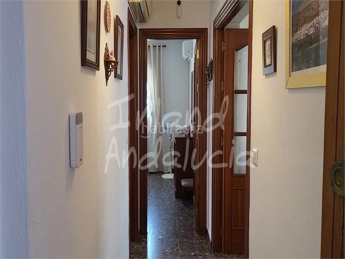 Foto 008e4f2a-fade-4a29-a456-dbbdd5353129. Apartamento en Fuentemora Antequera