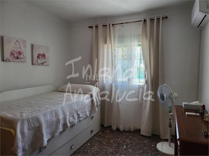 Foto 0d36024e-d1d4-4ab4-ab60-98d09009dc23. Apartamento en Fuentemora Antequera