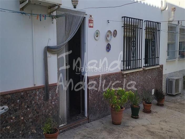 Foto 1018aa89-a89e-433c-b920-d83f70116223. Apartamento en Fuentemora Antequera