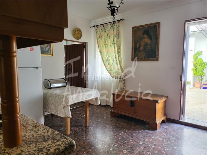 Foto 2626c24e-23cb-400b-bbb6-2ddf1d273e54. Apartamento en Fuentemora Antequera