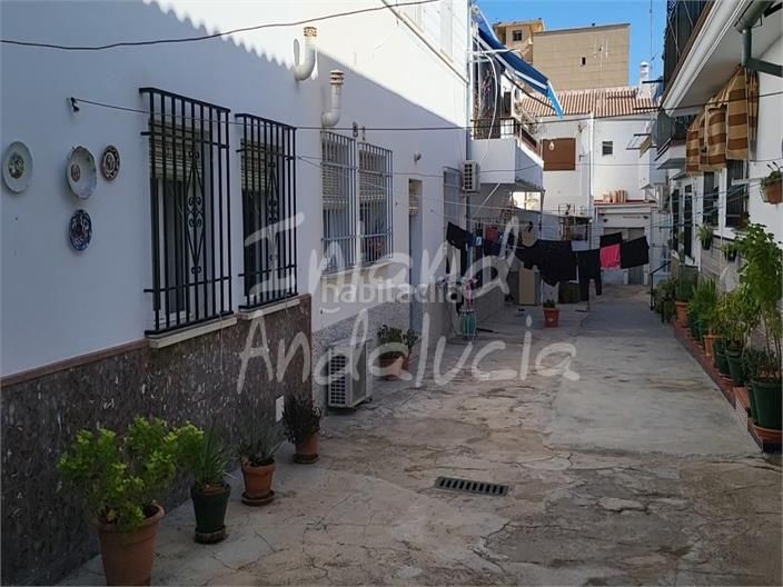 Foto 57dbd40a-94ae-4890-a5a9-0822f46f855b. Apartamento en Fuentemora Antequera