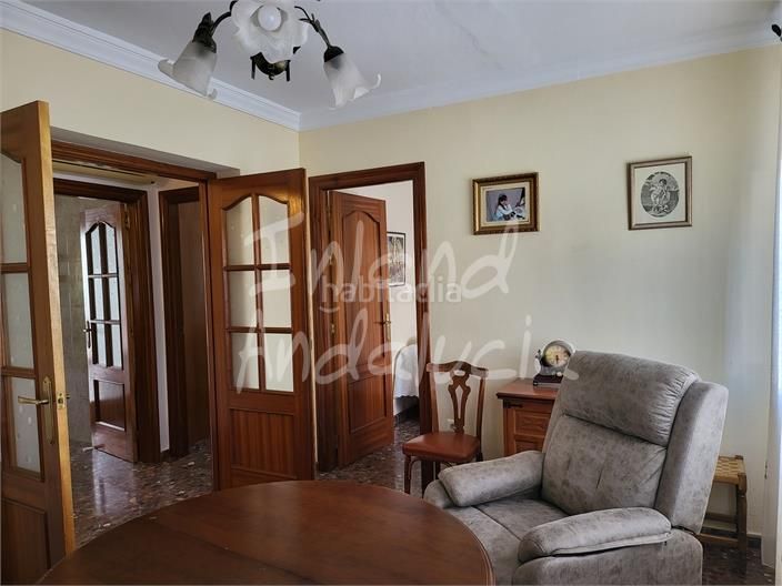 Foto 5e48e506-492e-4106-b80b-e5b0b78e86cc. Apartamento en Fuentemora Antequera