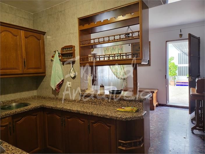 Foto 8396698b-974f-4d5b-8917-161f9e81b0fc. Apartamento en Fuentemora Antequera