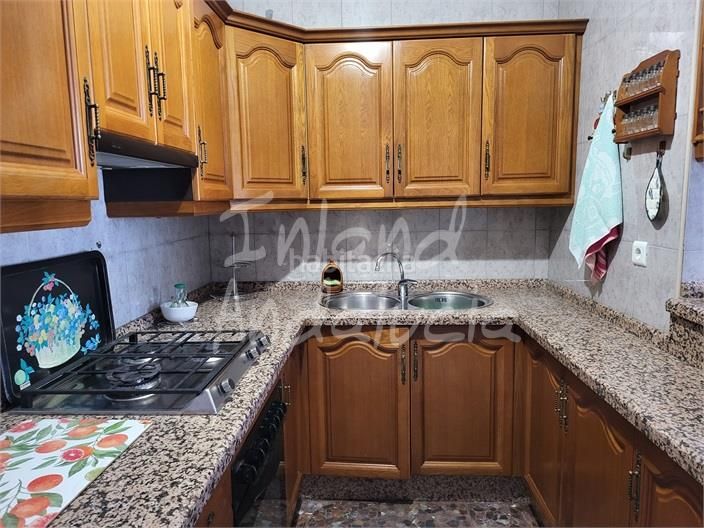 Foto ad6f7d32-334e-4e08-8be0-bebbde4abd03. Apartamento en Fuentemora Antequera