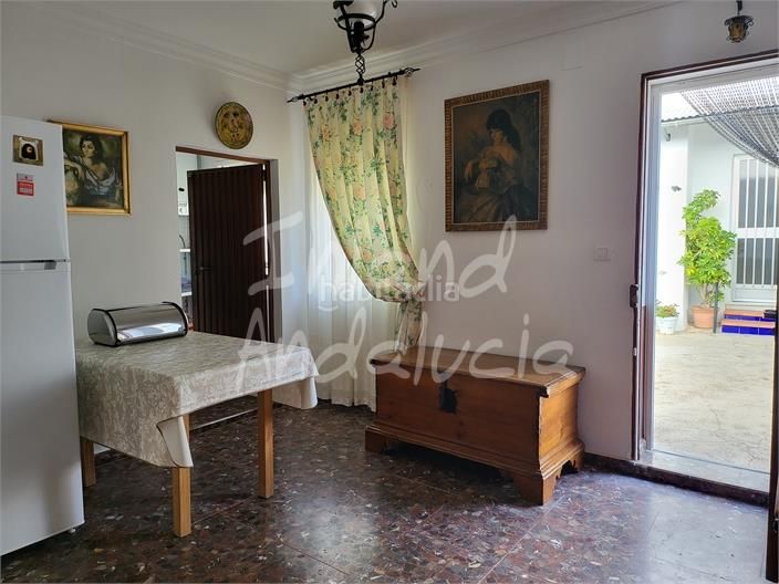 Foto ca79b4ef-db72-443a-a9dd-a1b7e2dfa0c8. Apartamento en Fuentemora Antequera