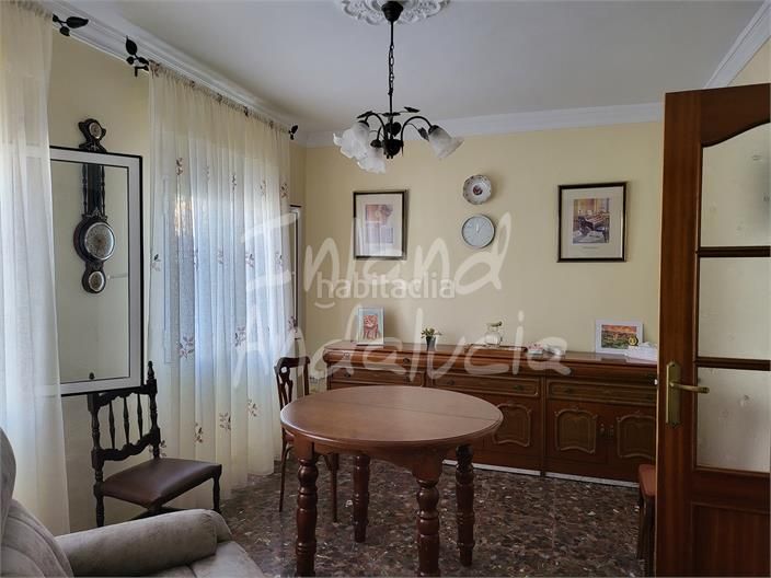 Foto fe376bfd-c1f3-49b9-b3a7-6cf0b6b5c181. Apartamento en Fuentemora Antequera