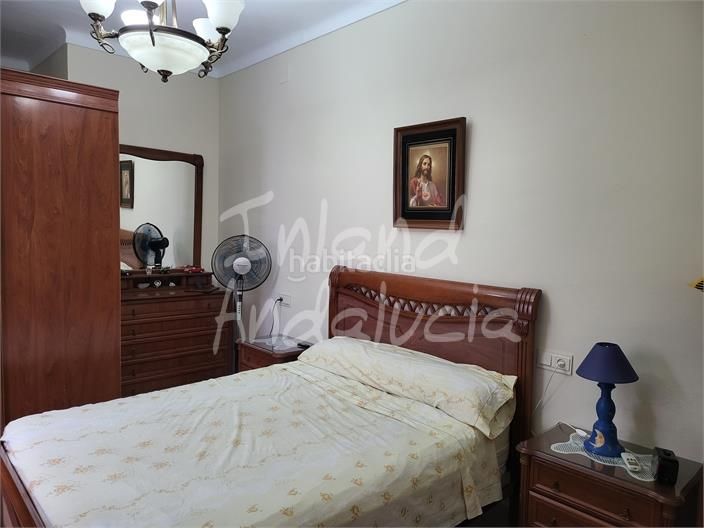 Foto 6cd13a76-d90a-495f-a345-54b96606d94a. Casa adossada amb aparcament a Mollina