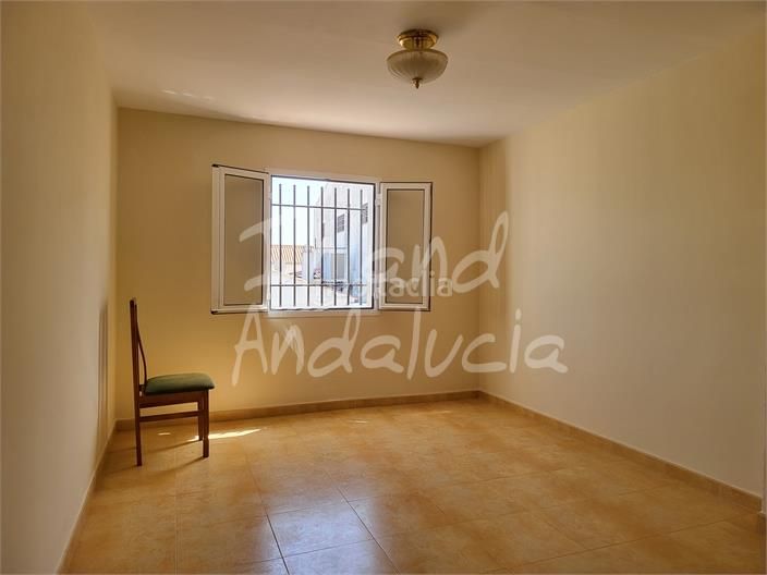 Foto 78cfc53e-a043-4143-aa8b-37015b8367ca. Casa adossada amb aparcament a Mollina