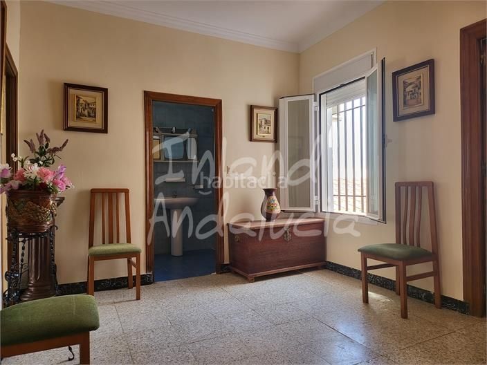 Foto c0188a11-8c2a-4c42-a64d-8dc4900e65f2. Casa adossada amb aparcament a Mollina